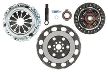 Load image into Gallery viewer, Exedy 02-06 Acura RSX Base Stage 1 Organic Clutch Incl. HF02 Lightweight Flywheell