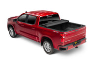Load image into Gallery viewer, Extang 2019 Chevy/GMC Silverado/Sierra 1500 (New Body Style - 6ft 6in) Trifecta 2.0