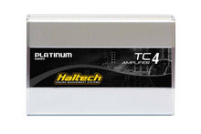 Load image into Gallery viewer, Haltech TCA4 Quad Channel Thermocouple Amplifier Box A (Box Only)