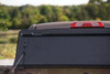 Load image into Gallery viewer, BAK 19-20 Dodge Ram 1500 (New Body Style w/o Ram Box) 6ft 4in Bed BAKFlip FiberMax