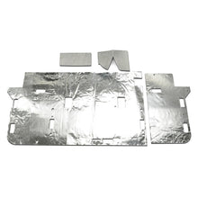 Load image into Gallery viewer, DEI 15-21 Honda Pioneer 1000 Heat Shield Kit