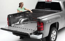 Load image into Gallery viewer, Roll-N-Lock 2023 Chevy/GMC Colorado/Canyon 61.7in Cargo Manager