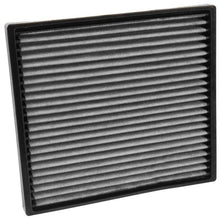 Load image into Gallery viewer, K&amp;N 10-16 GMC Terrain Cabin Air Filter