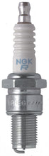 Load image into Gallery viewer, NGK Racing Spark Plug Box of 4 (BR9EG)