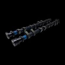Load image into Gallery viewer, Brian Crower Mazda MZR Stage 3 Camshafts - Race Spec