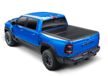 Load image into Gallery viewer, UnderCover 19-23 Ram 1500 (Does Not Fit Rambox) 5.7ft Bed w/ MFTG Ultra Flex Bed Cover