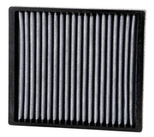 Load image into Gallery viewer, K&amp;N Scion 07-12 Dodge Caliber Cabin Air Filter