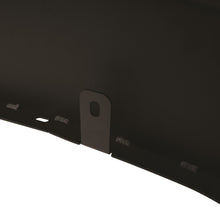 Load image into Gallery viewer, Rugged Ridge HD Steel Tube Fenders Front Pair Black 18-19 JL