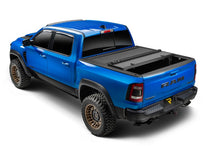 Load image into Gallery viewer, Extang 07-13 Chevy/GMC Silverado/Sierra (w/o Track Sys - w/OE Bedcaps) 6.5ft. Bed Endure ALX