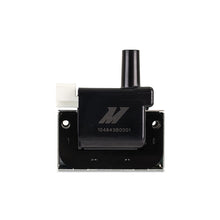 Load image into Gallery viewer, Mishimoto 92-00 Honda Civic Ignition Coil