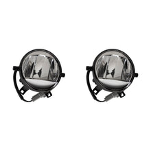 Load image into Gallery viewer, ARB Fog Light Kit LH &amp; RH - Small