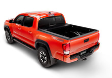 Load image into Gallery viewer, Retrax 16-18 Tacoma 5ft Double Cab RetraxPRO MX