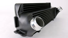 Load image into Gallery viewer, Wagner Tuning BMW F20/F30 EVO2 Competition Intercooler