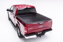 Load image into Gallery viewer, BAK 17-23 Ford Super Duty 6ft 9in Bed BAKFlip F1