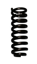 Load image into Gallery viewer, Skyjacker Coil Spring Set 1994-1996 Mazda B3000