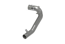 Load image into Gallery viewer, K&amp;N 2021+ Ford Bronco V6-2.7L Charge Pipe