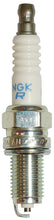 Load image into Gallery viewer, NGK Standard Spark Plug Box of 4 (KR9C-G)