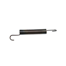 Load image into Gallery viewer, Omix Brake Pedal Return Spring 41-71 Willys &amp; Models