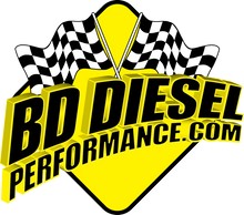Load image into Gallery viewer, BD Diesel Dodge APPS Noise Isolator - 1994-2005