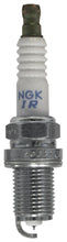 Load image into Gallery viewer, NGK Laser Iridium Spark Plug Box of 4 (IFR7L11)