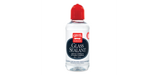 Load image into Gallery viewer, Griots Garage Glass Sealant - 8oz