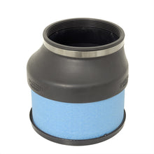 Load image into Gallery viewer, Volant Universal PowerCore Air Filter - 8.0in x 8.0in w/ 6.0in Flange ID