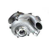 Industrial Injection 11-14.5 Ford 6.7L New Stock Replacement Turbo