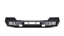 Load image into Gallery viewer, Body Armor 4x4 16-18 Chevy 1500 Eco Series Front Bumper