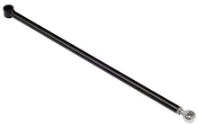 Load image into Gallery viewer, Ridetech 59-64 Chevy Impala Panhard Bar