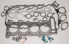 Load image into Gallery viewer, Cometic Street Pro 88-93 Nissan SR20DET S13 87.5mm Bore Top End Kit (Includes VC Gasket)