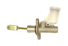 Load image into Gallery viewer, Exedy OE 1999-1999 Nissan Maxima V6 Master Cylinder