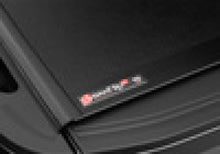 Load image into Gallery viewer, BAK 2020 Chevy Silverado 2500/3500 HD 6ft 9in Bed BAKFlip G2
