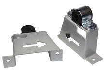 Load image into Gallery viewer, Whiteline 98-02 Subaru Forester Rear Swaybar mount-h/duty kit
