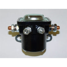 Load image into Gallery viewer, Omix Starter Solenoid 72-79 Jeep CJ Models