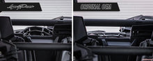 Load image into Gallery viewer, Agency Power 17-19 Can-Am Maverick X3 Intercooler Race Duct Cover