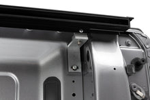 Load image into Gallery viewer, Roll-N-Lock 2019 RAM 1500 65-1/2in M-Series Retractable Tonneau Cover