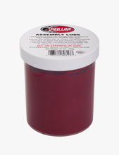 Load image into Gallery viewer, Red Line Assembly Lube - 16oz.