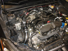 Load image into Gallery viewer, Injen 12 Subaru Impreza 2.0L 4cyl Black Cold Air Intake w/ MR Tech