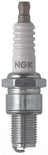 Load image into Gallery viewer, NGK Racing Spark Plug Box of 4 (B9EG SOLID)