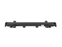Load image into Gallery viewer, Skunk2 Mitsubishi Evo VII/VIII/IX (4G63) Composite High Volume Fuel Rails