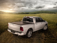 Load image into Gallery viewer, Roll-N-Lock 15-18 Ford F-150 SB 77-3/8in M-Series Retractable Tonneau Cover