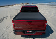 Load image into Gallery viewer, BAK 2022+ Toyota Tundra 6.5ft Bed BAKFlip MX4 Bed Cover