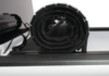 Load image into Gallery viewer, BAK 2020 Chevy Silverado 2500/3500 HD 8ft Bed Revolver X2
