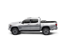 Load image into Gallery viewer, Extang 2022 Toyota Tundra (5ft 6in) works with rail system Trifecta 2.0