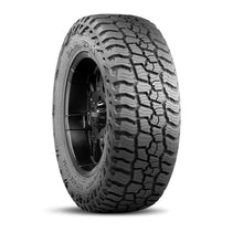 Load image into Gallery viewer, Mickey Thompson Baja Boss A/T Tire - LT285/70R17 121/118Q E 90000120112
