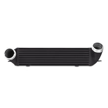 Load image into Gallery viewer, Mishimoto BMW 335i/335xi/135i Performance Intercooler