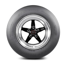 Load image into Gallery viewer, Mickey Thompson ET Street Front Tire - 26X6.00R17LT 90000040428