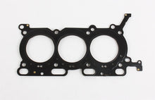 Load image into Gallery viewer, Cometic Ford 3.5L Eco-Boost V6 92.5mm Bore .040in MLS Head Gasket RHS