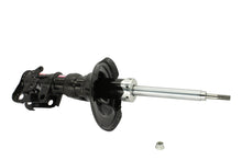 Load image into Gallery viewer, KYB Shocks &amp; Struts Excel-G Front Left HONDA Civic 2002-05