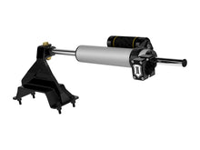 Load image into Gallery viewer, ICON 2005+ Ford F-250/F-350 2.5 Centerline Steering Stabilizer Kit
